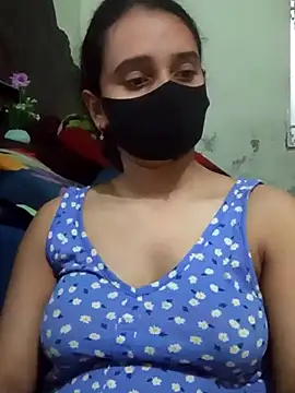RealNerala online show from 10.17.25