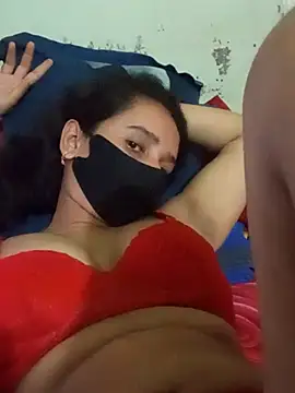 RealNerala online show from 10.24.25
