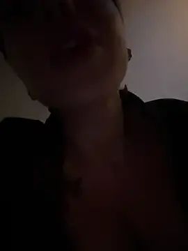 sexyanais online show from 01.07.26