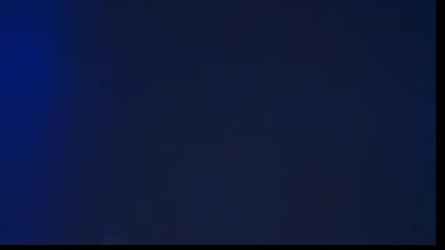 KiotoShine online show from 10.30.25