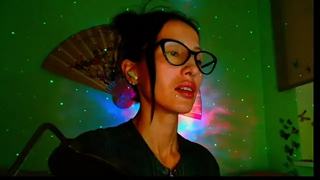 KiotoShine online show from 11.02.25