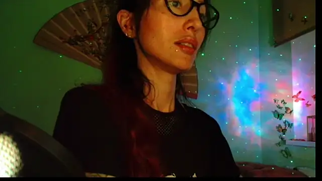 KiotoShine online show from 11.06.25