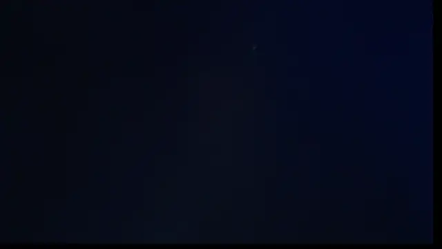 KiotoShine online show from 11.23.25