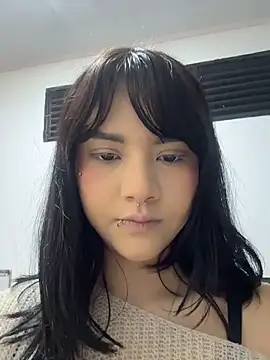 TatiLee online show from 06.07.26