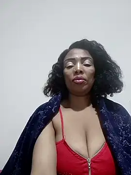 Snapshot of SEXYMOANSXX chatting on 09.25.25 SEXYMOANSXX online show from 09.25.25