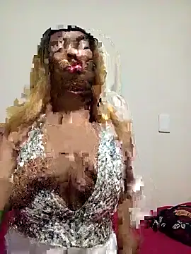 Snapshot of SEXYMOANSXX chatting on 10.12.25 SEXYMOANSXX online show from 10.12.25