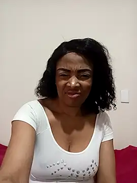 Snapshot of SEXYMOANSXX chatting on 11.11.25 SEXYMOANSXX online show from 11.11.25