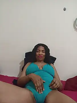 SEXYMOANSXX online show from 06.11.26