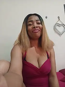 SEXYMOANSXX online show from 06.16.26