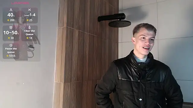 nicktorn online show from 10.24.25