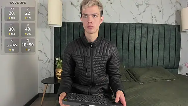 nicktorn online show from 11.20.25