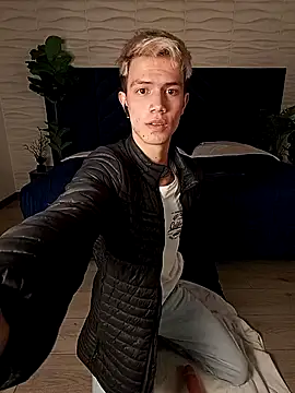 nicktorn online show from 11.21.25