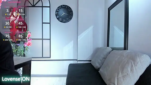 nicktorn online show from 03.10.26