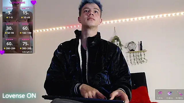 nicktorn online show from 06.11.26