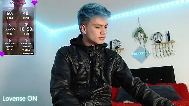 nicktorn online show from 06.12.26