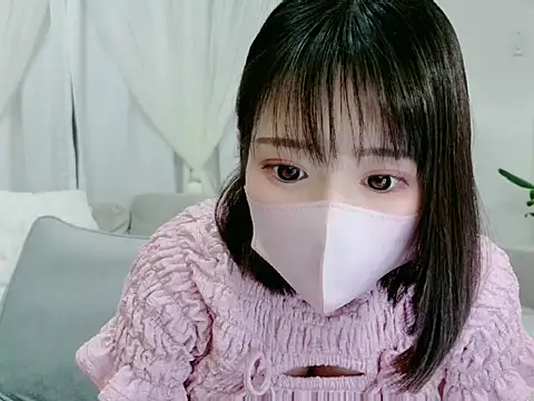 anone10101 online show from 04.13.26