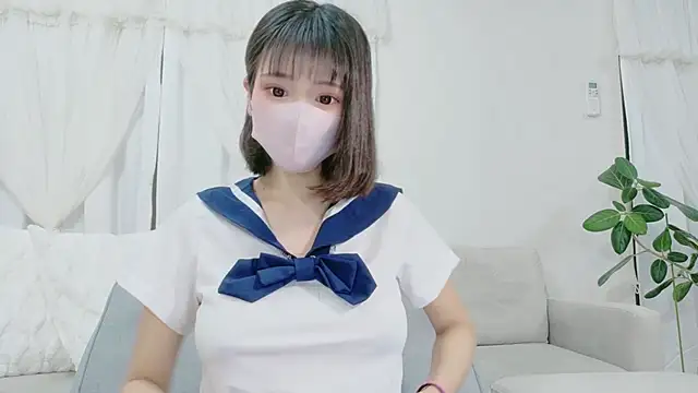 anone10101 online show from 04.23.26