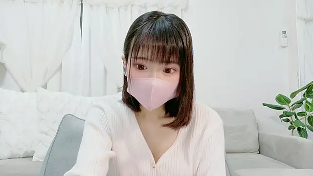 Snapshot of anone10101 chatting on 05.07.26 anone10101 online show from 05.07.26
