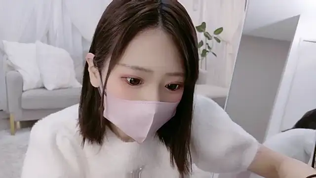 anone10101 online show from 06.21.26