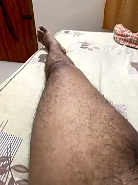 Snapshot of Loverboyjillu chatting on 01.08.26 Loverboyjillu online show from 01.08.26