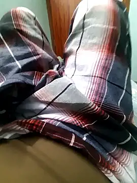 Snapshot of Loverboyjillu chatting on 01.09.26 Loverboyjillu online show from 01.09.26