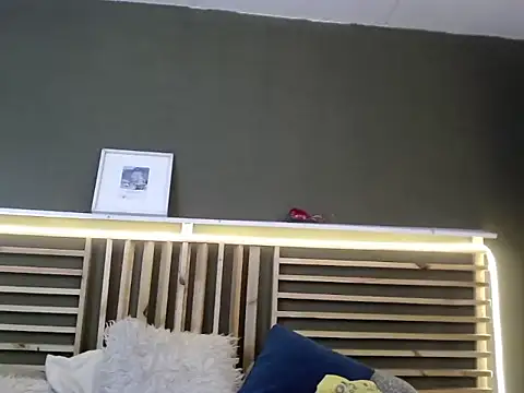 PaulEvens online show from 10.28.25