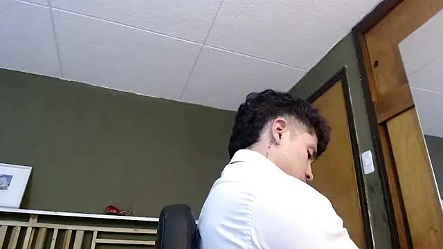 PaulEvens online show from 10.29.25