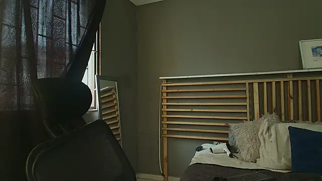 PaulEvens online show from 03.20.26