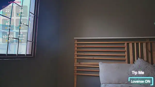 PaulEvens online show from 08.07.26
