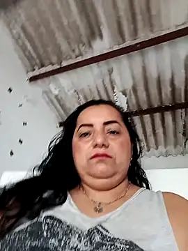 Dorisc 13 online show from 02.03.26