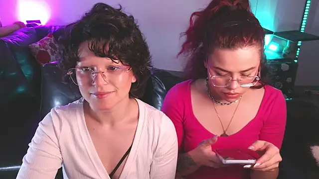 Snapshot of marsearth22_ chatting on 01.07.26 marsearth22 online show from 01.07.26