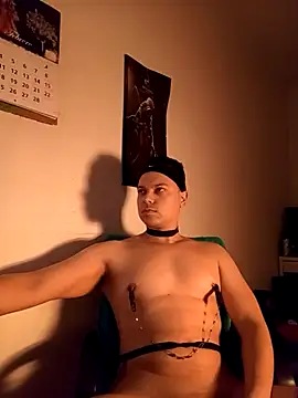 Snapshot of rayolexxx chatting on 02.02.26 rayolexxx online show from 02.02.26