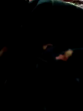 Snapshot of teddydddd chatting on 10.04.25 teddydddd online show from 10.04.25