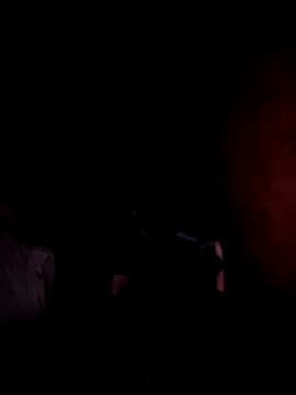 Snapshot of teddydddd chatting on 10.04.25 teddydddd online show from 10.04.25