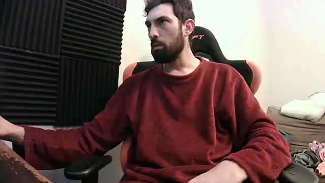 Snapshot of morboso69sexy chatting on 03.22.26 morboso69sexy online show from 03.22.26