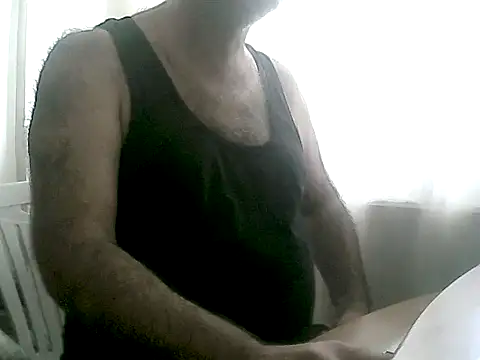 gerek27 online show from 10.19.25