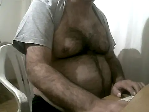 gerek27 online show from 10.30.25