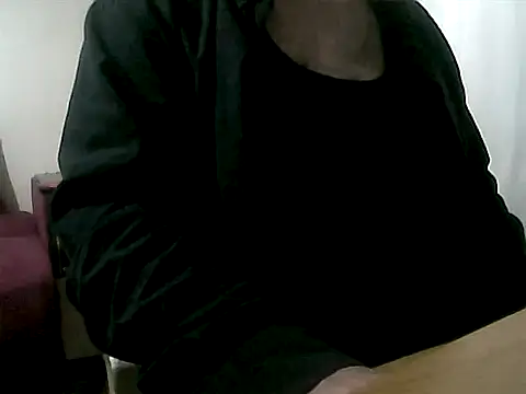 gerek27 online show from 01.11.26