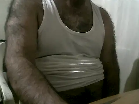 gerek27 online show from 05.30.26