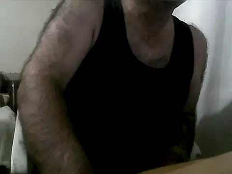 gerek27 online show from 07.02.26