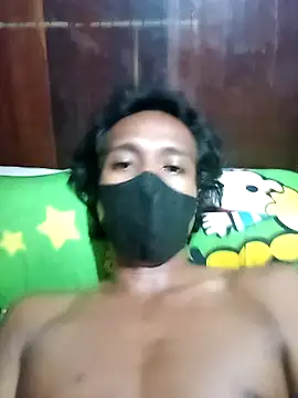 Sneakydick online show from 09.09.25