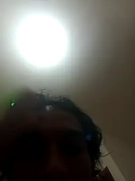 Sneakydick online show from 10.25.25