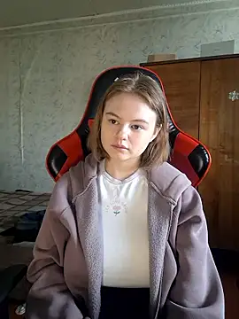 SlipperSherry online show from 01.18.26