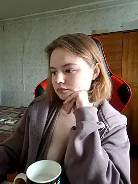 SlipperSherry online show from 01.19.26