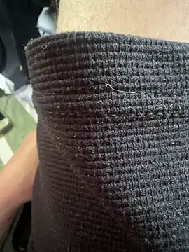 Snapshot of 2Tight2Handle chatting on 01.12.26 2Tight2Handle online show from 01.12.26