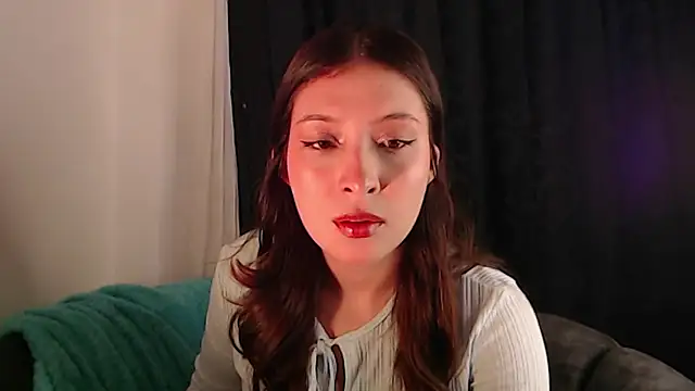 -Ivonny online show from 09.08.25