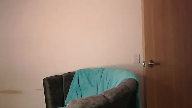 -Ivonny online show from 09.25.25