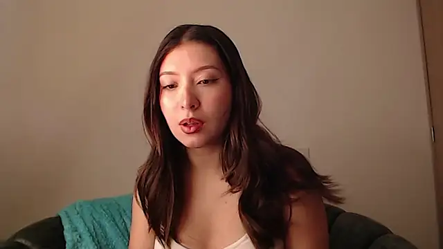 -Ivonny online show from 09.26.25