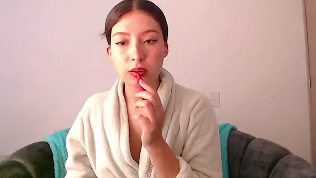 -Ivonny online show from 09.28.25