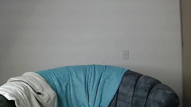 -Ivonny online show from 09.30.25